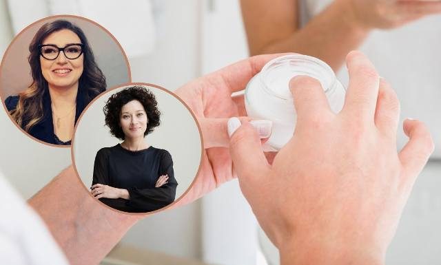 Od czego robią się przebarwienia i jak się ich pozbyć? Posłuchaj rad ekspertek: zapobiegaj i wybieraj dobre kremy na przebarwienia