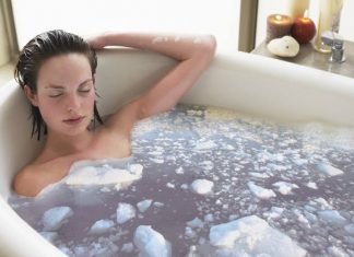 Ta tkanka tłuszczowa spala więcej kalorii niż mięśnie. Okryto, co steruje jej działaniem. To może być przełomem w leczeniu otyłości