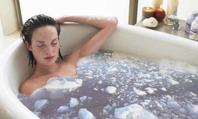 Ta tkanka tłuszczowa spala więcej kalorii niż mięśnie. Okryto, co steruje jej działaniem. To może być przełomem w leczeniu otyłości