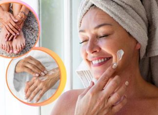 Użyj jako krem do twarzy, rąk, stóp. Błyskawicznie nawilży przesuszoną po zimie i opalaniu skórę. Wypróbuj tę maść także na trądzik i AZS