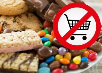 Te dodatki do żywności zwiększają ryzyko cukrzycy typu 2. Zaskakująca i niepokojąca lista „E”. Nie chodzi wcale o związki słodzące