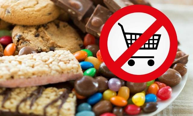 Te dodatki do żywności zwiększają ryzyko cukrzycy typu 2. Zaskakująca i niepokojąca lista „E”. Nie chodzi wcale o związki słodzące