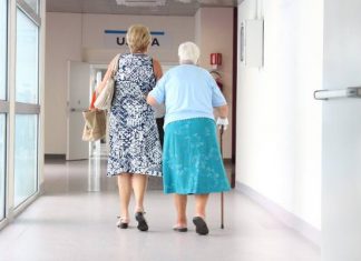 Dodatkowe opłaty w szpitalach. Oto lista rzeczy, za które trzeba dopłacić z własnej kieszeni. Sprawdź! 01.05.2024