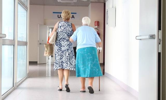 Dodatkowe opłaty w szpitalach. Oto lista rzeczy, za które trzeba dopłacić z własnej kieszeni. Sprawdź! 21.05.2024