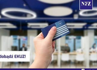 Choroba na urlopie? Wyjedź na wakacje 2024 bez obaw. Co to jest karta EKUZ i jak ją wyrobić? To prostsze niż ci się wydaje!