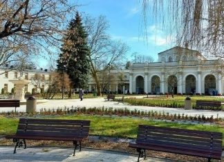 Opłaty za sanatorium NFZ w 2024 – drożej od 1 maja! Tyle zapłacisz za pobyt w pokoju 1-osobowym, 2-osobowym i wieloosobowym. Sprawdź tabele!