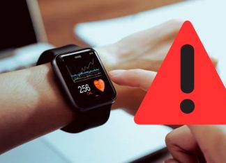 Aplikacje fitness wiedzą o tobie więcej, niż byś chciał. Jak szpiegują cię programy do monitorowania zdrowia? Zobacz raport