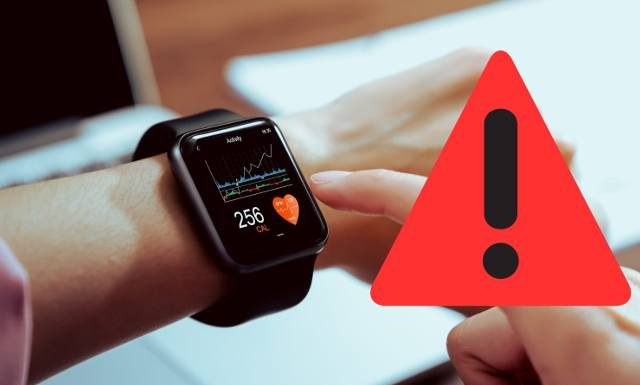 Aplikacje fitness wiedzą o tobie więcej, niż byś chciał. Jak szpiegują cię programy do monitorowania zdrowia? Zobacz raport