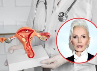 Diagnoza o „cichym zabójcy kobiet” padła zbyt późno. Kora chorowała na jeden z najczęściej diagnozowanych nowotworów kobiecych na świecie