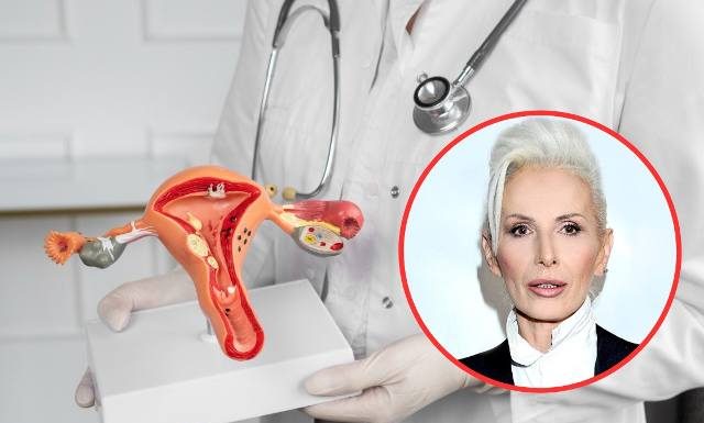 Diagnoza o „cichym zabójcy kobiet” padła zbyt późno. Kora chorowała na jeden z najczęściej diagnozowanych nowotworów kobiecych na świecie