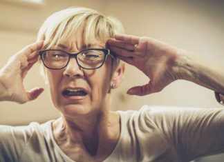 Zabójczy ból głowy. Ten rodzaj ponad czterokrotnie częściej prowadzi do prób samobójczych