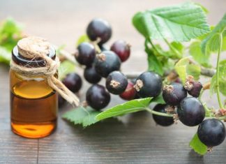 Do sałatki, deseru, na suchą skórę i zniszczone włosy. Ten olej leczy, odmładza i pielęgnuje. Wypróbuj na reumatyzm, AZS i alergię