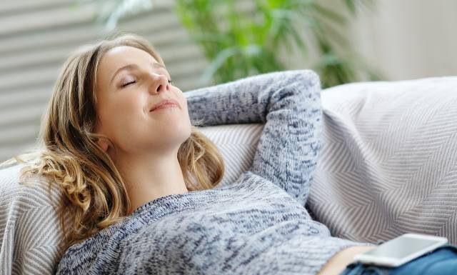 Na czym polega trening autogenny Schultza? To prawdziwe ukojenie dla nerwów. Zobacz, czym różni się on od treningu relaksacyjnego Jacobsona