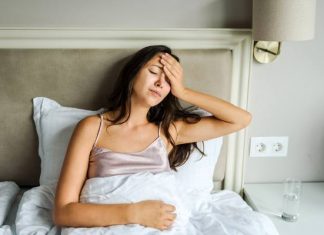 Nawet 10 proc. zakażonych koronawirusem cierpi potem na long COVID. Polacy odkryli jego przyczynę