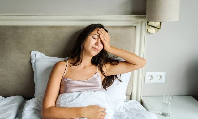 Nawet 10 proc. zakażonych koronawirusem cierpi potem na long COVID. Polacy odkryli jego przyczynę