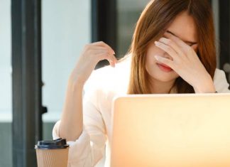 Co jeść na dobry wzrok? Okulista zaproponowałby ci taką dietę. Zobacz najlepsze witaminy, produkty i suplementy diety