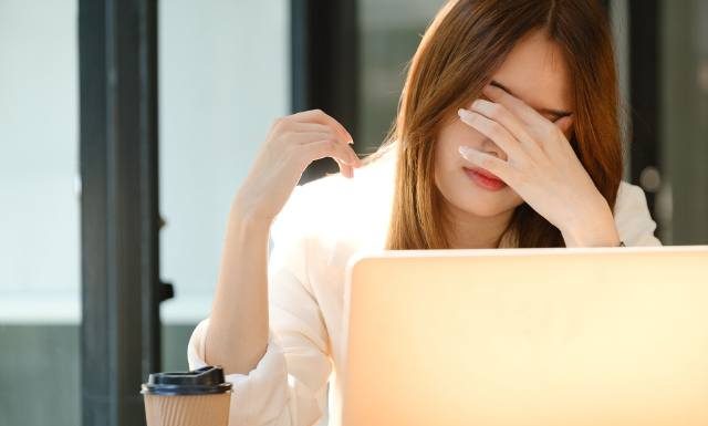 Co jeść na dobry wzrok? Okulista zaproponowałby ci taką dietę. Zobacz najlepsze witaminy, produkty i suplementy diety