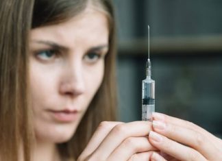 Lek dla chorych na schizofrenię wycofany z obrotu. Główny Inspektor Farmaceutyczny ostrzega: „Realne zagrożenie dla zdrowia”