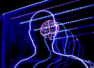 Implant Neuralink Elona Muska uległ awarii w mózgu pierwszego człowieka ze wszczepem N1. Co się stało? Sprawdź