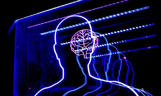 Implant Neuralink Elona Muska uległ awarii w mózgu pierwszego człowieka ze wszczepem N1. Co się stało? Sprawdź