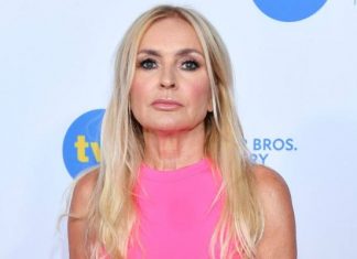 Monika Olejnik przekazała wieści o druzgocącej diagnozie. Dziennikarka jest już po operacji! Posypały się wyrazy wsparcia