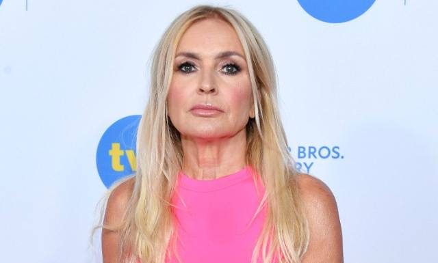 Monika Olejnik przekazała wieści o druzgocącej diagnozie. Dziennikarka jest już po operacji! Posypały się wyrazy wsparcia