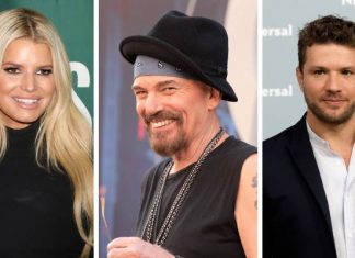 Gwiazdy, które unikają glutenu jak ognia. Zobacz, kto choruje na celiakię lub ma nietolerancję glutenu