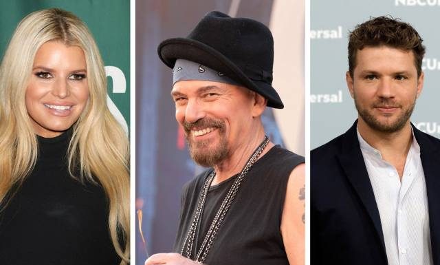 Gwiazdy, które unikają glutenu jak ognia. Zobacz, kto choruje na celiakię lub ma nietolerancję glutenu