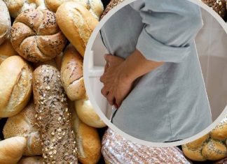 Nawet 95 proc. pacjentów nie wie o chorobie. Nieleczona może prowadzić do raka. Diagnoza trwa w Polsce średnio aż 8 lat z powodu niewiedzy