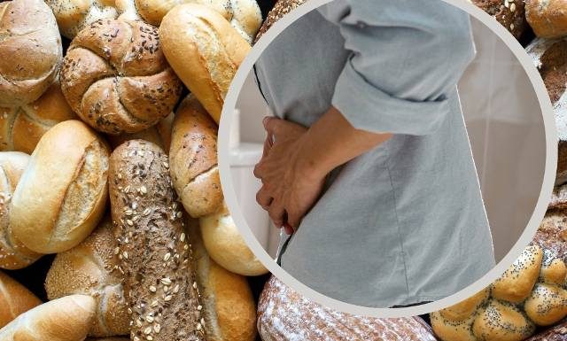 Nawet 95 proc. pacjentów nie wie o chorobie. Nieleczona może prowadzić do raka. Diagnoza trwa w Polsce średnio aż 8 lat z powodu niewiedzy