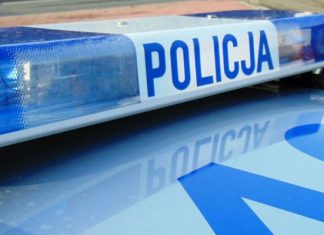 13-latka na wycieczce szkolnej w Zatorze urodziła dziecko. Dziewczyna z województwa mazowieckiego wraz z noworodkiem trafiła do szpitala