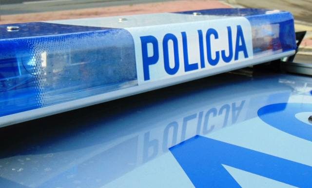 13-latka na wycieczce szkolnej w Zatorze urodziła dziecko. Dziewczyna z województwa mazowieckiego wraz z noworodkiem trafiła do szpitala