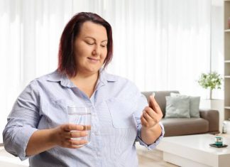 Lek typu „koń trojański” skutecznie odchudza. Możesz schudnąć nawet dwa razy więcej niż dotychczas. Kiedy będzie dostępny?