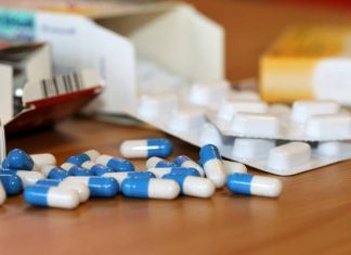 Wielki kapitał widzi szanse biznesowe w produkcji psychodelików. Polska może stać się globalnym graczem. Co stoi na przeszkodzie?