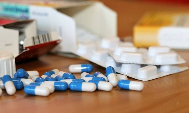 Wielki kapitał widzi szanse biznesowe w produkcji psychodelików. Polska może stać się globalnym graczem. Co stoi na przeszkodzie?