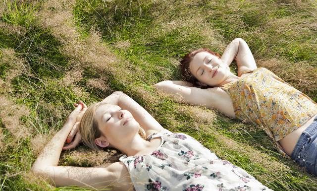 To całkiem bezpłatny fat burner. Korzystaj z niego z głową. Nie będziesz tyć i łatwiej spalisz tłuszcz