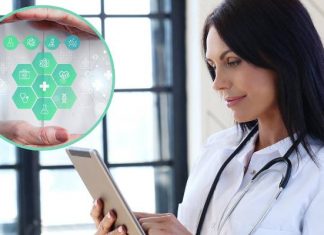 Aplikacja zastąpi lekarza? AI pomoże ocenić stan zdrowia dziecka. Polscy lekarze tworzą narzędzie ułatwiające diagnozę wielu chorób