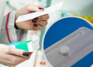 Gdzie kupić tabletkę „dzień po”? Lista aptek opublikowana. NFZ udostępnił też mapę aptek z antykoncepcją awaryjną