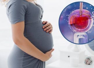 „Mamy to!”. Darmowe in vitro już od 1 czerwca. Są wyniki konkursu na wybór realizatorów rządowego programu leczenia niepłodności
