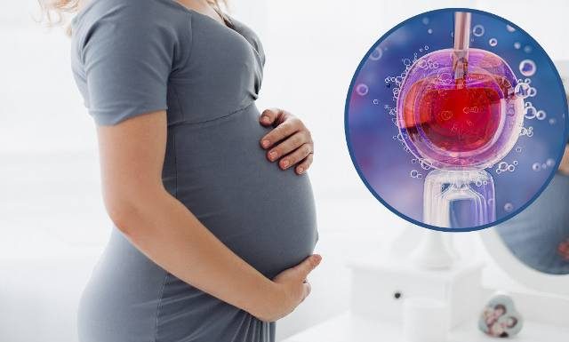 „Mamy to!”. Darmowe in vitro już od 1 czerwca. Są wyniki konkursu na wybór realizatorów rządowego programu leczenia niepłodności