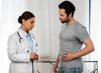 Większość z nas nie wie, że jest zakażona groźnym wirusem. Czeka nas epidemia raka, ale możemy temu zapobiec