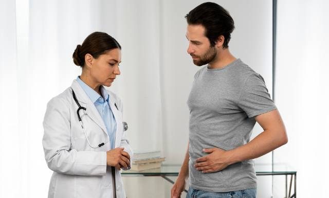 Większość z nas nie wie, że jest zakażona groźnym wirusem. Czeka nas epidemia raka, ale możemy temu zapobiec