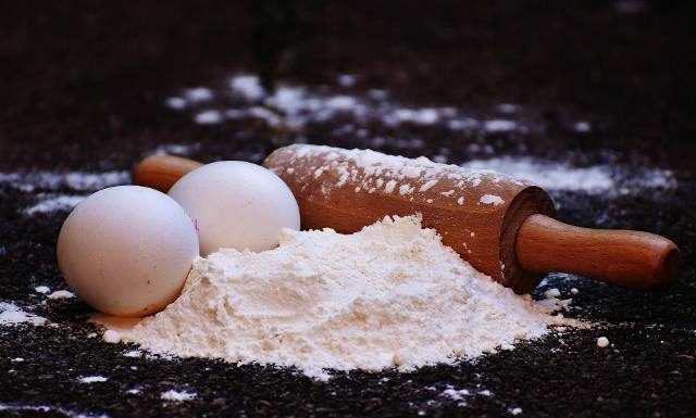 Uwaga! Sklepy wycofują tę mokę ze sprzedaży. Zobacz dlaczego! Najnowsze ostrzeżenia GIS