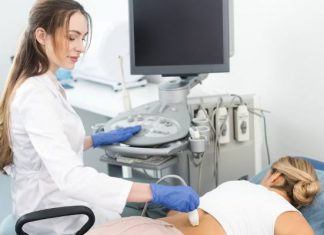 Jakie są pierwsze objawy raka nerki? Osłabienie, chudnięcie i brak apetytu to czerwone flagi przy nowotworze nerki