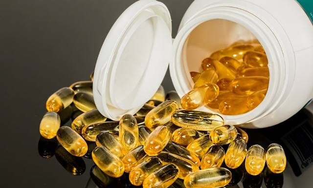 Objawy niedoboru witaminy D. Gdzie jest najwięcej witaminy D? Jak uzupełnić witaminę D w codziennej diecie? 26.06.2024