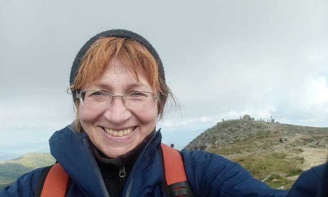 Może mieć wpływ na dorosłe relacje. Czym jest zniewolenie emocjonalne dziecka? Ekspertka wyjaśnia