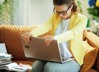 Urlop dla poratowania zdrowia dla nauczycieli. Komu się należy? Kiedy najlepiej wnioskować o urlop zdrowotny? Wyjaśniamy