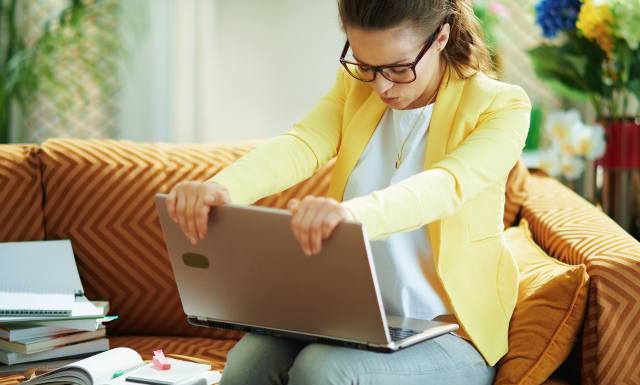 Urlop dla poratowania zdrowia dla nauczycieli. Komu się należy? Kiedy najlepiej wnioskować o urlop zdrowotny? Wyjaśniamy