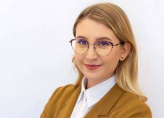 Nieśmiałość nie jest zaburzeniem, ale może utrudniać życie! Psycholożka podpowiada, jak sobie radzić z nieśmiałością
