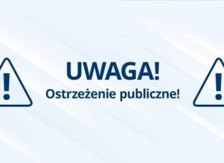 Uwaga! Sklepy wycofują ze sprzedaży fasolkę z pozostałościami pestycydu. Jej spożycie może wiązać się z zagrożeniem dla zdrowia
